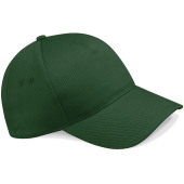 Ultimate 5 panel cap Ultimate 5 panel cap