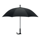 STICKBRELLA STICKBRELLA