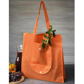 Wallet Bag LH Wallet Bag LH