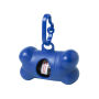 Zakjes Dispenser Rucin - AZUL - S/T