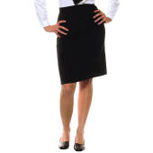 Waitress Skirt Basic Waitress Skirt Basic