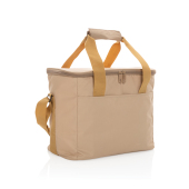 Impact AWARE™ grote koeltas, beige