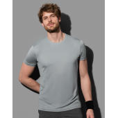 Sports-T Sports-T