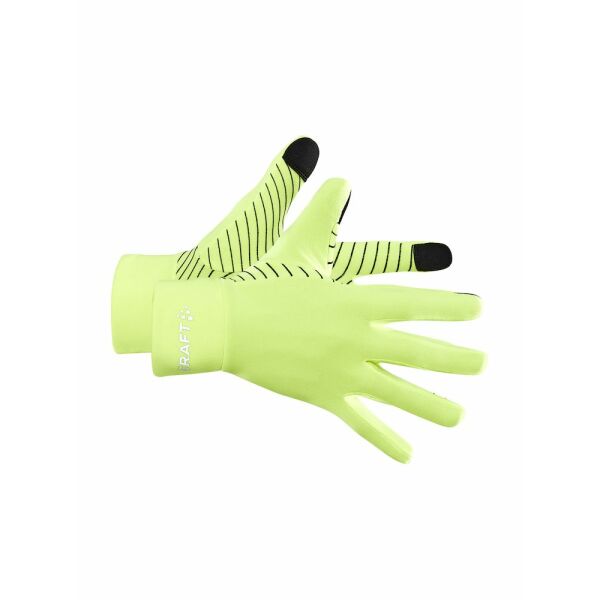 Craft Core Ess. Therm Multi Glove 2