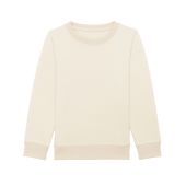 Mini Changer - Iconische kindersweater met ronde hals - 7-8/122-128cm