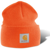 Acrylic watch hat Acrylic watch hat