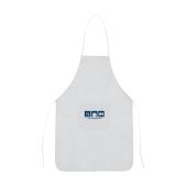 PromoCook schort PromoCook schort