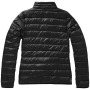 Scotia lichtgewicht donzen dames jas - Zwart - XL
