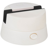Panaram telefoon en tablet standaard Panaram telefoon en tablet standaard