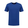 L&S T-shirt iTee SS for him 2748c Royal Blue-XL L&S T-shirt iTee SS for him 2748c Royal Blue-XL