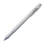 4-in-1 laserpointer Led Touch pen
