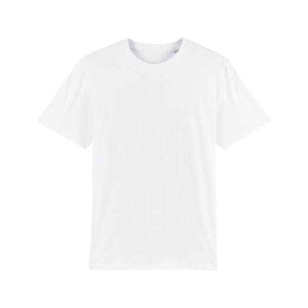 Sparker - Unisex ruim T-shirt