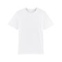 Stanley Sparker - Unisex ruim T-shirt - 3XL