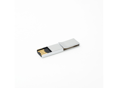 USB Sticks