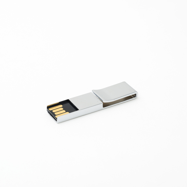 USB Flash Drive Caracas