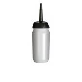 Shiva XT 500ml, Transparant