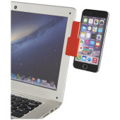 Connect laptop clip Connect laptop clip