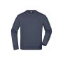 Workwear Sweatshirt - navy - 6XL