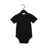 Charcoal-Black Triblend