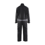 Industrie Overall Industrie Overall