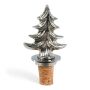 JENS Living Bottle Stopper XMAS Tree