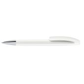 Senator Bridge Polished MT Draaibalpen Senator Bridge Polished MT Draaibalpen