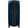 Samsonite Nuon Spinner 75 EXP.