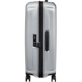 Samsonite Nuon Spinner 69 EXP.