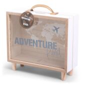 SENZA Collector Adventure SENZA Collector Adventure