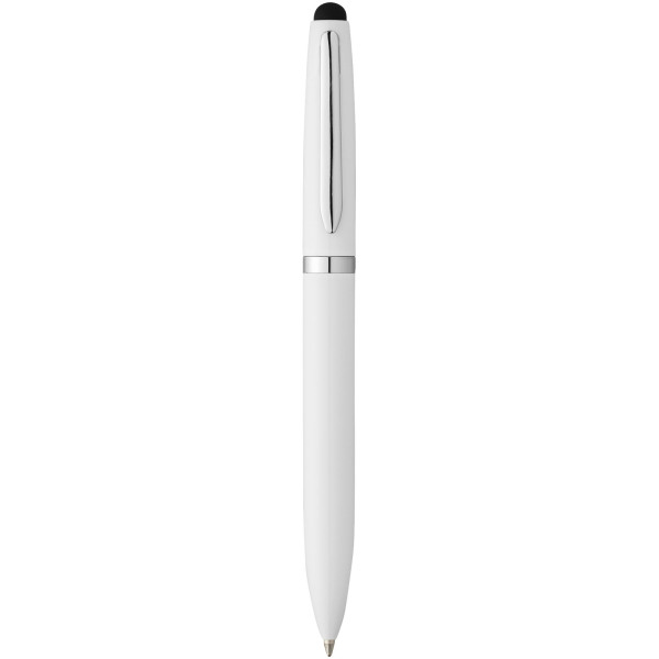 Brayden stylus ballpoint pen