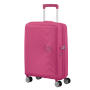 American Tourister Soundbox Spinner 55 EXP