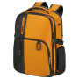 Samsonite Biz2Go Backpack 15.6"
