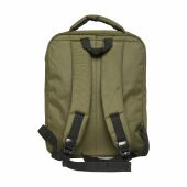 Ecowings Funky Falcon Backpack rugzak