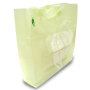 HDPE Hand Bag