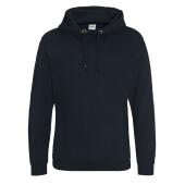 AWDis Epic Print Hoodie, New French Navy, 3XL, Just Hoods