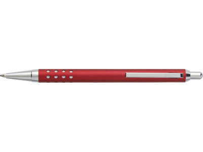 Aluminium balpen Aluminium balpen