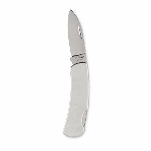 MONSON - Foldable pocket knife