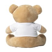 Billy Bear Giant Size teddybjörn