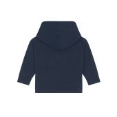 Baby Cruiser - Iconische hoodie voor baby’s - 6-12 m/68-80cm