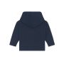 Baby Cruiser - Iconische hoodie voor baby’s - 18-24 m/86-92cm