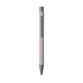 Brady Soft Touch stylus pen