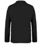 Heren Colbert Black 64 FR