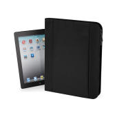 Eclipse iPad™/Tablet Document Folio Eclipse iPad™/Tablet Document Folio