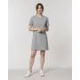Stella Spinner - Jurken T-shirt - XXL