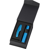 Werkzeug-Set 'Highline' aus Metall Werkzeug-Set 'Highline' aus Metall