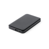 Power Bank Kustol Power Bank Kustol