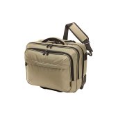 business trolley MISSION beige