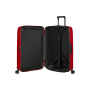 Samsonite Nuon Spinner 75 EXP.