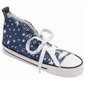Etui COOL RUN