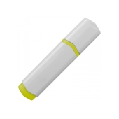 Highlighter -